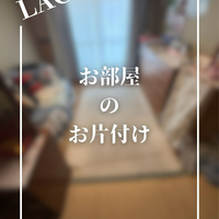 画像696