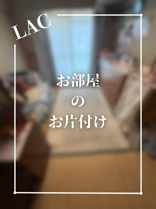 画像696