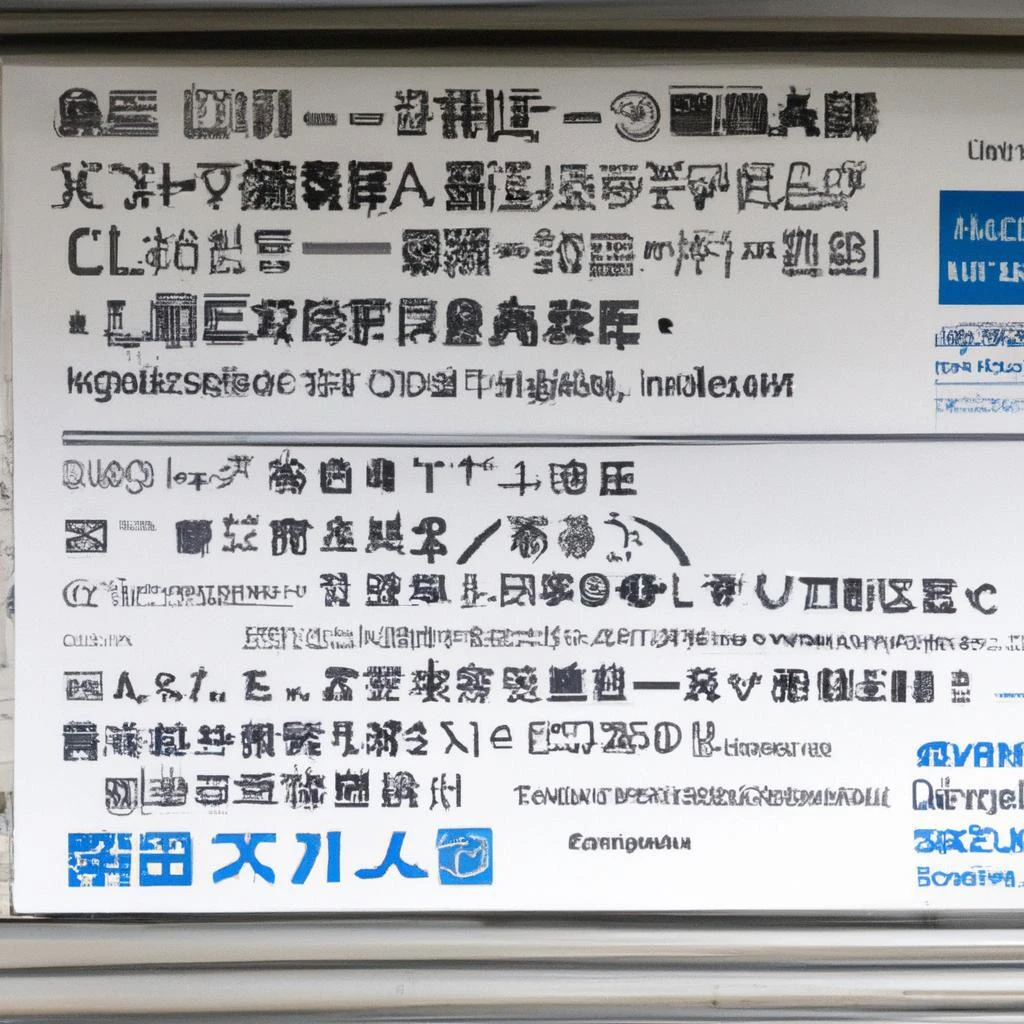 柔軟な緊急対応