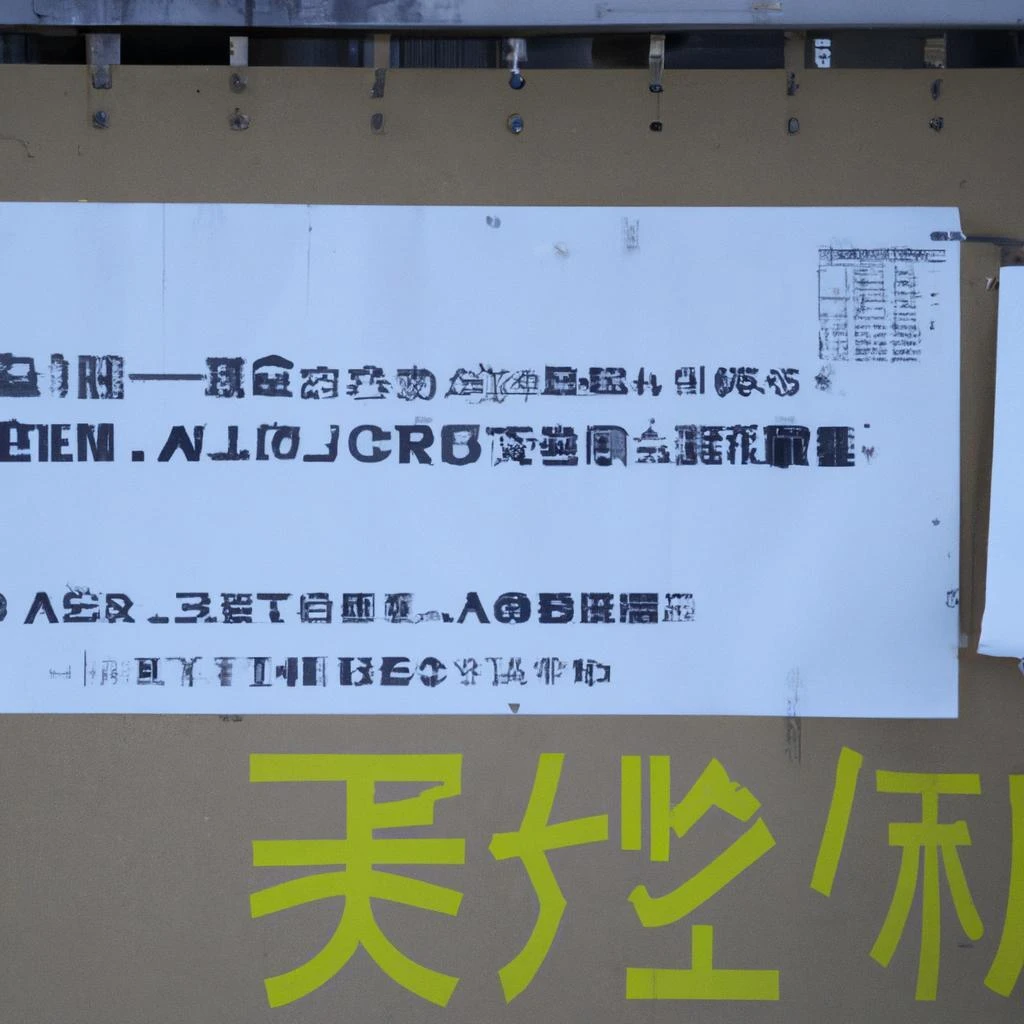 まずはお気軽にお問い合わせを
